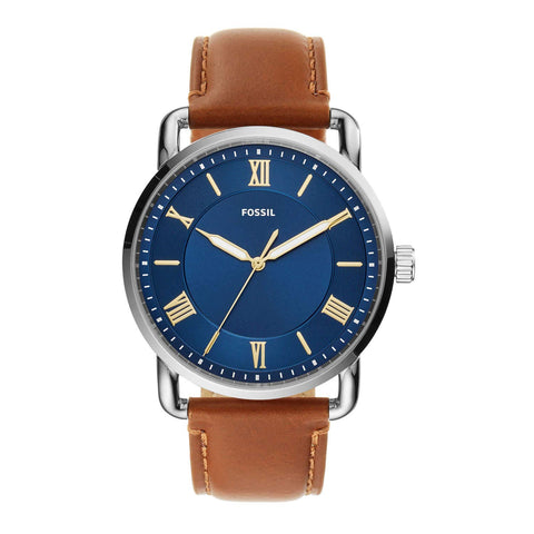 FOSSIL FS5661 WATCH