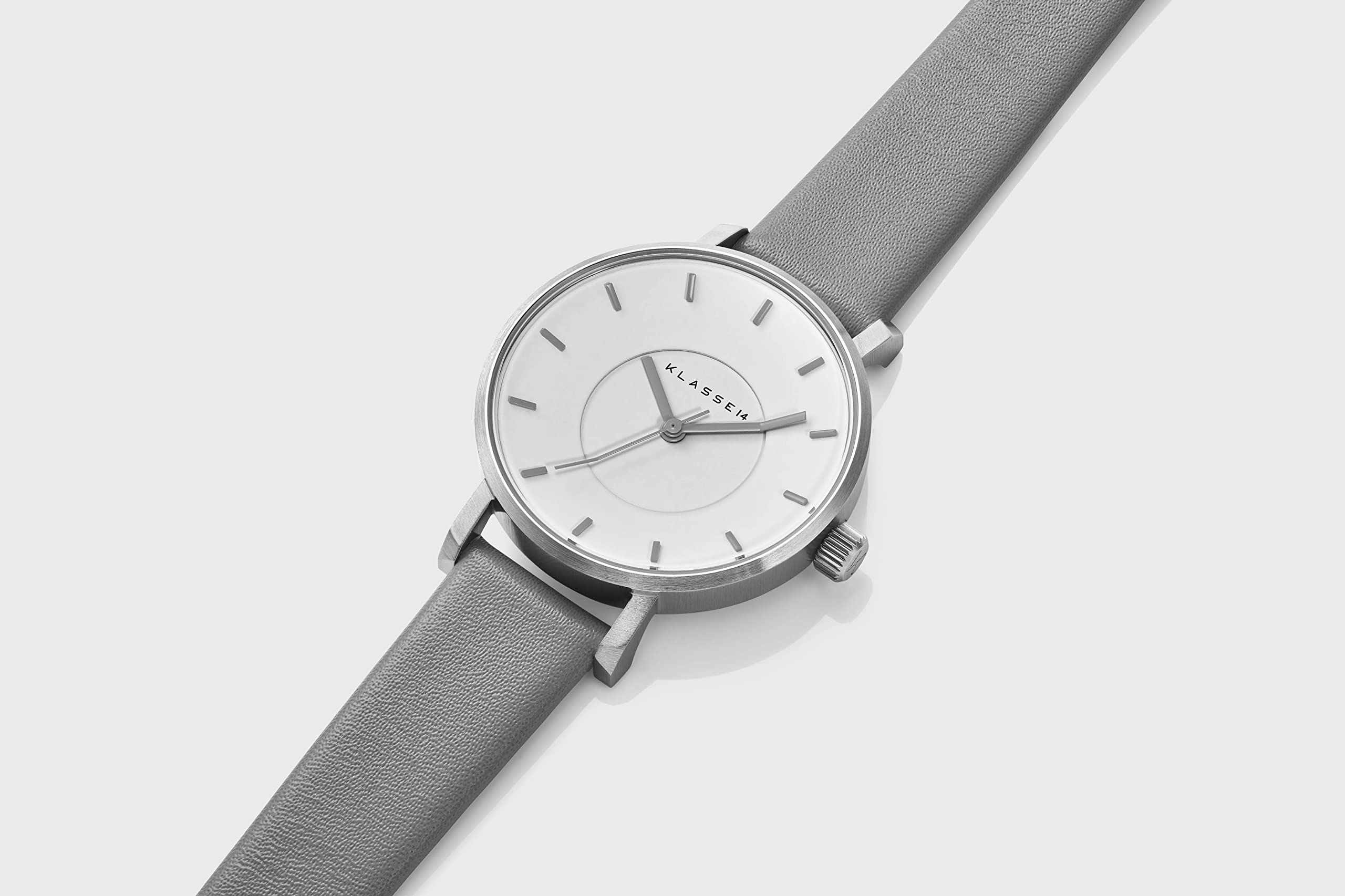 KLASSE14 WVO22SR001S WATCH
