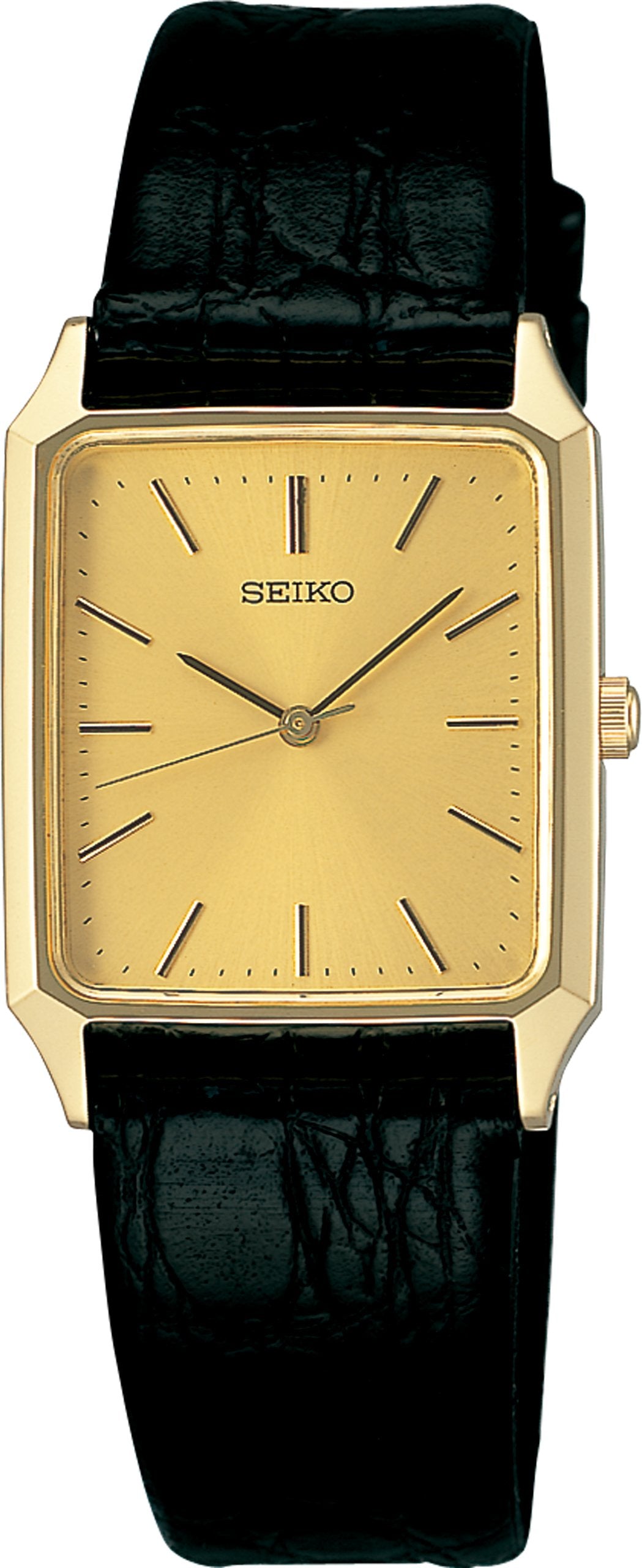 SEIKO SCDB006 WATCH
