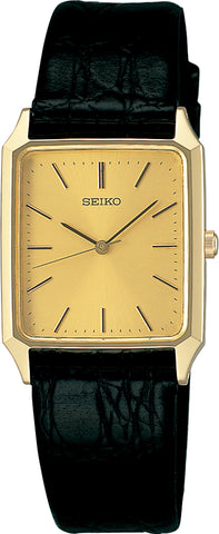 SEIKO SCDB006 WATCH