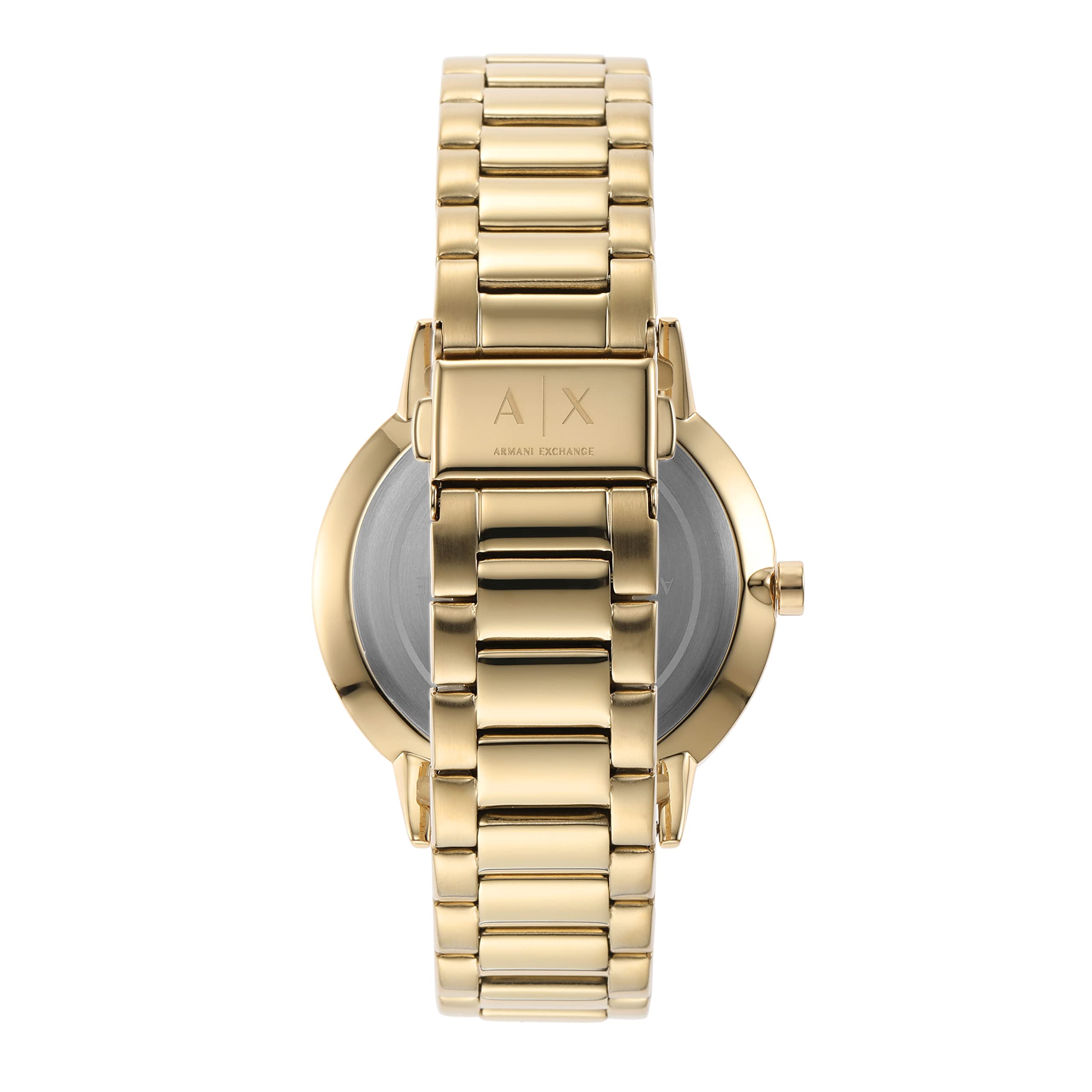ARMANI EXCHANGE AX2747 WATCH