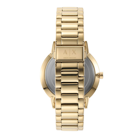 ARMANI EXCHANGE AX2747 WATCH