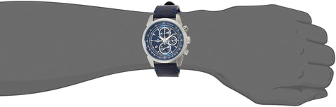 GRANDEUR PLUS GRP001W2 WATCH
