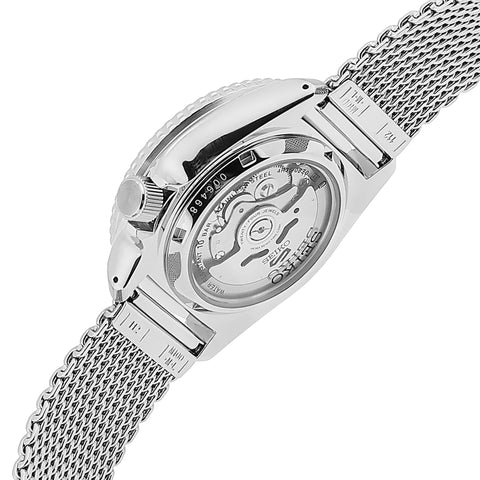 SEIKO SRPE75K1 5 Sports WATCH