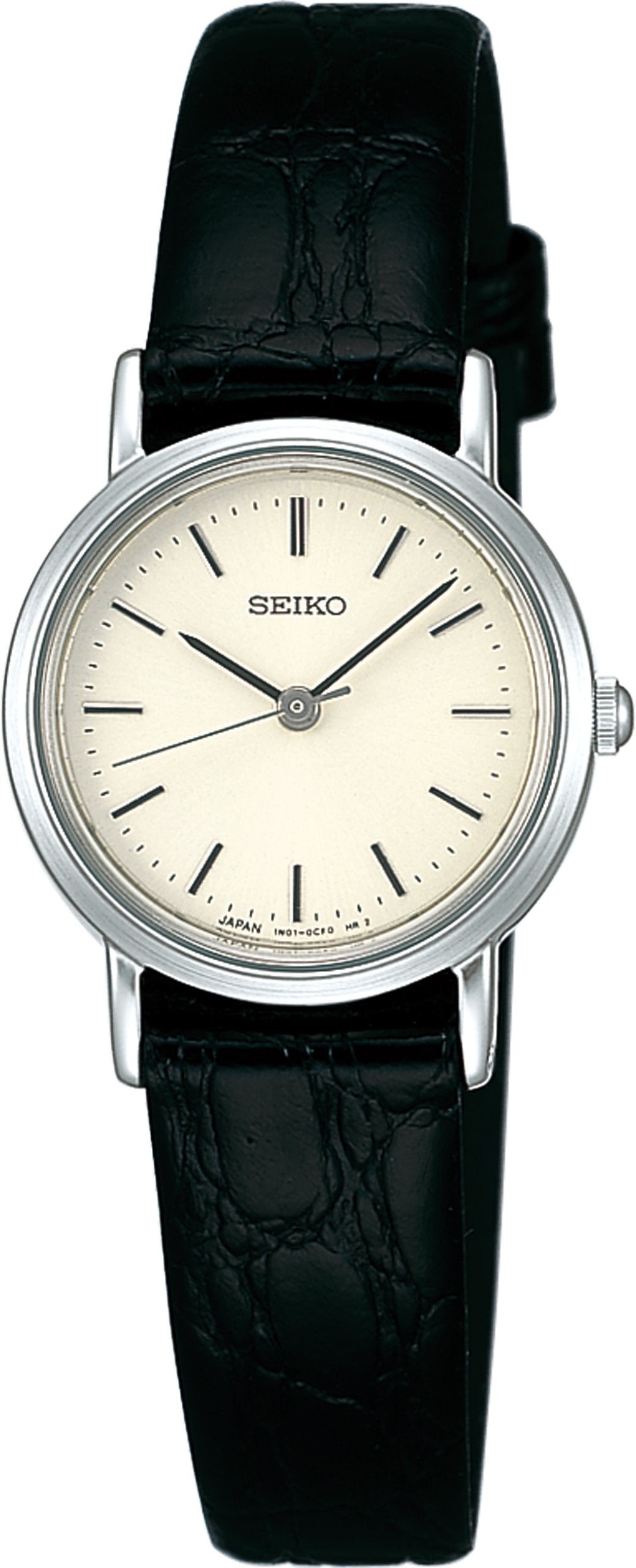 SEIKO SSDA033 WATCH