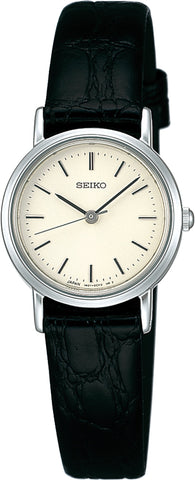 SEIKO SSDA033 WATCH