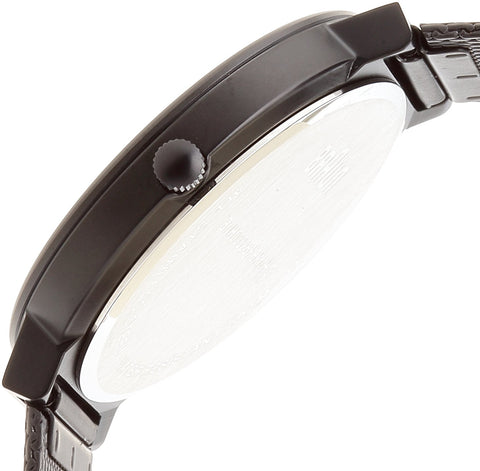 BRAUN BNH0032BKBKMHG WATCH