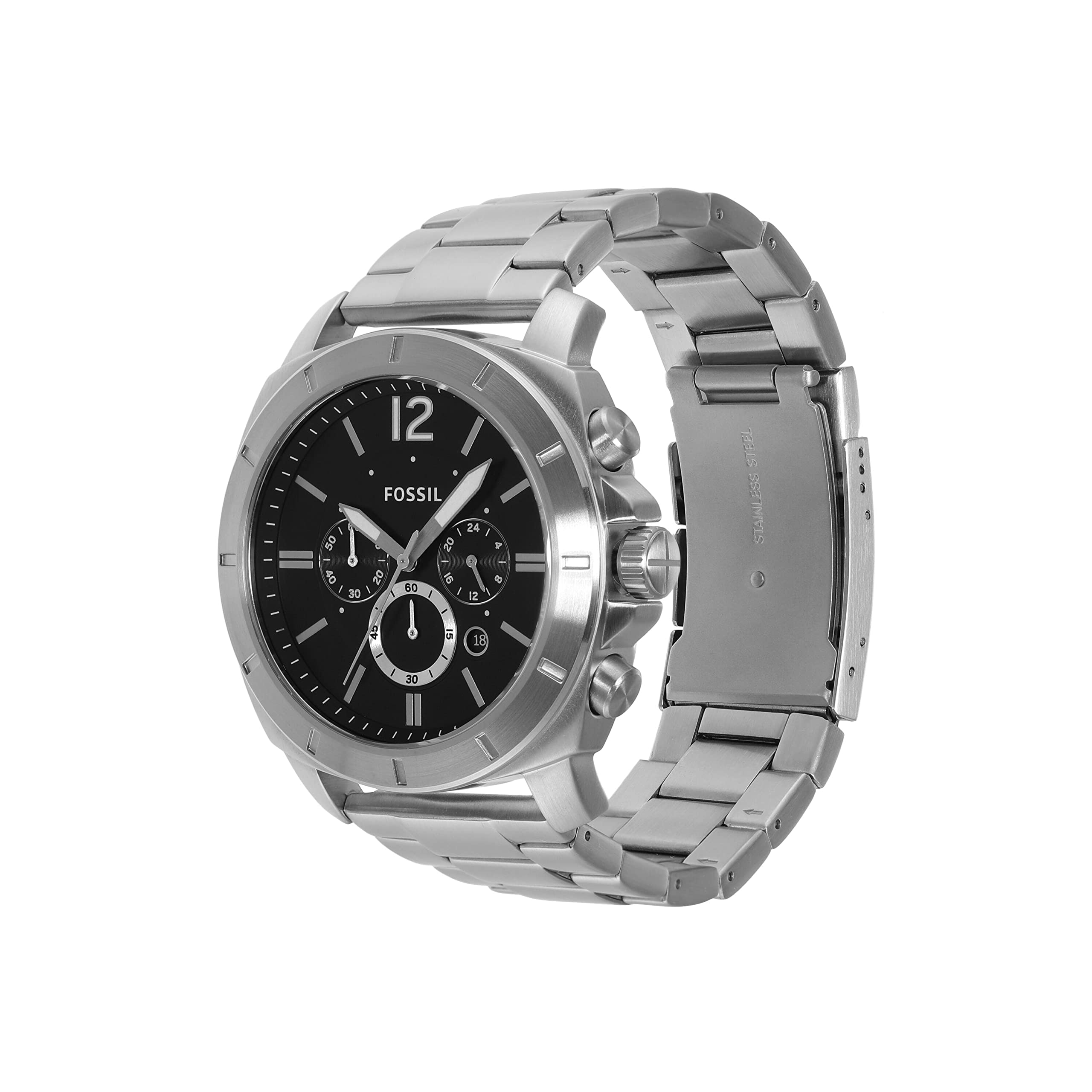 FOSSIL BQ2757 WATCH