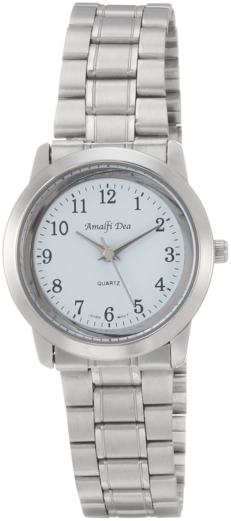 ARIES A32L01 WATCH