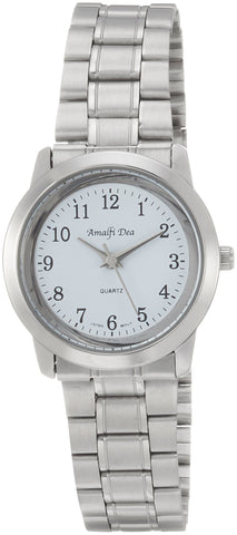 ARIES A32L01 WATCH