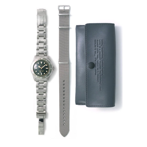 VAGUE WATCH GF-L-001 WATCH