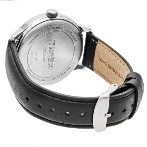 TIMEX TW2V21400 WATCH