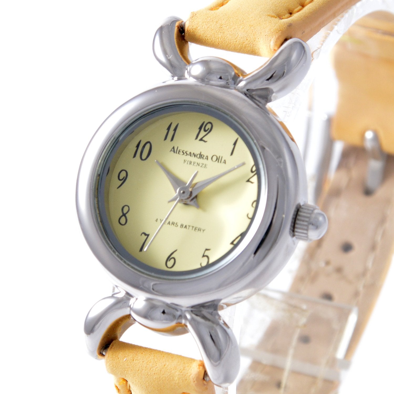 ALESSANDRA OLLA AO-356 WATCH