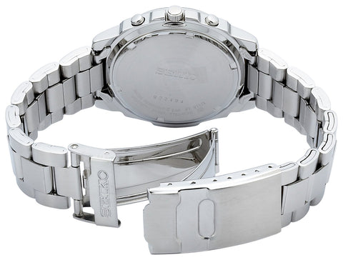 SEIKO SND187P WATCH