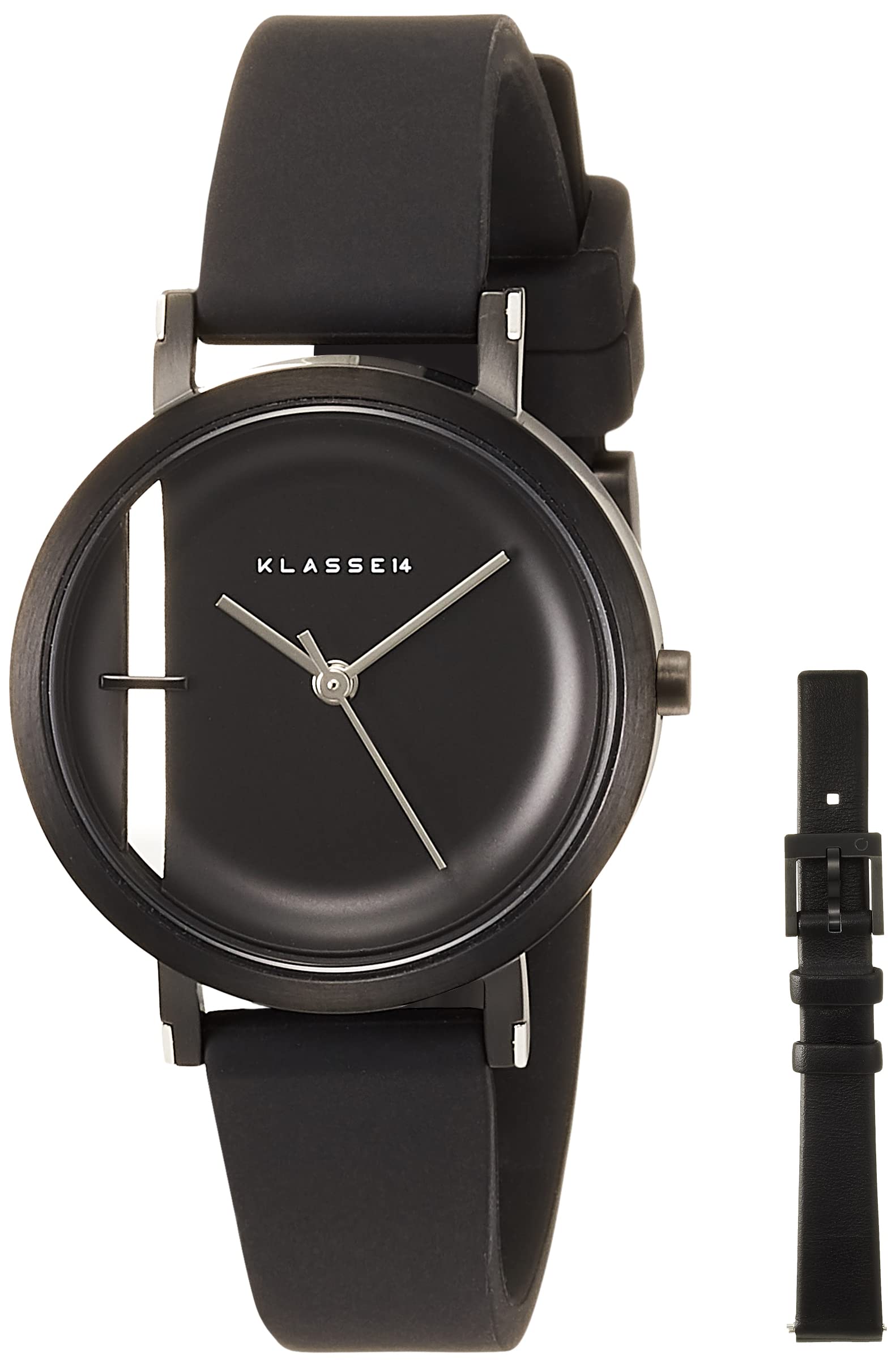 KLASSE14 WIM21BK018W WATCH