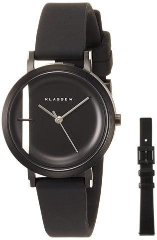 KLASSE14 WIM21BK018W WATCH