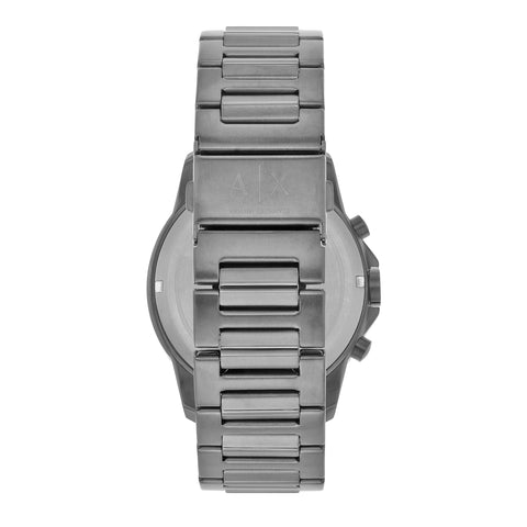 ARMANI EXCHANGE AX1731 WATCH