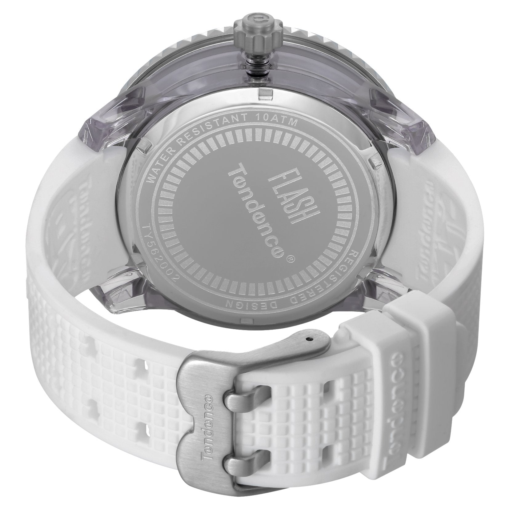 TENDENCE TY562002 WATCH