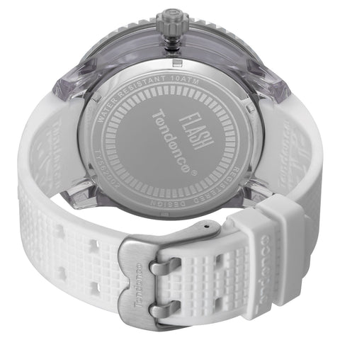 TENDENCE TY562002 WATCH