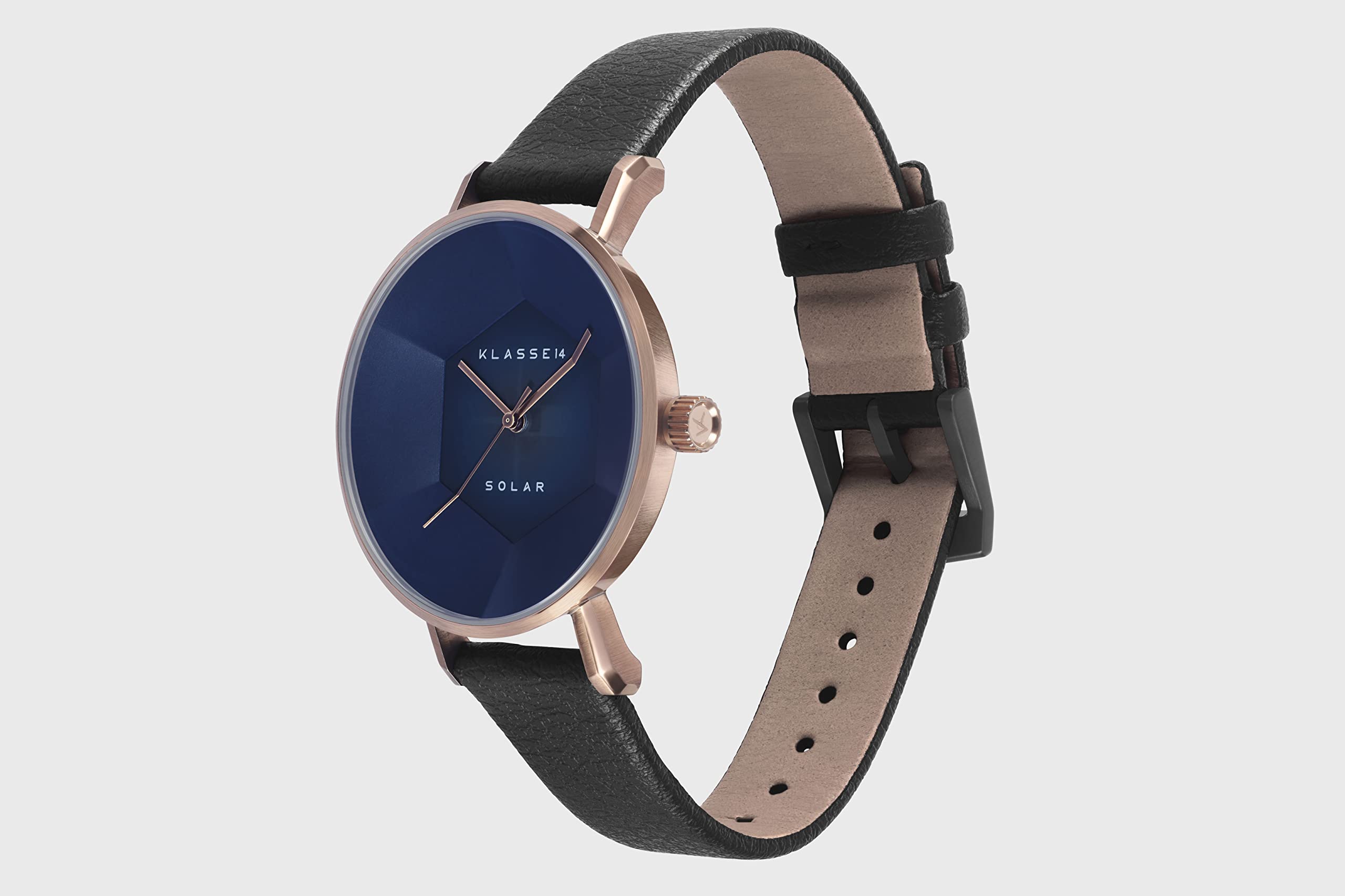 KLASSE14 WVS22VG002M WATCH