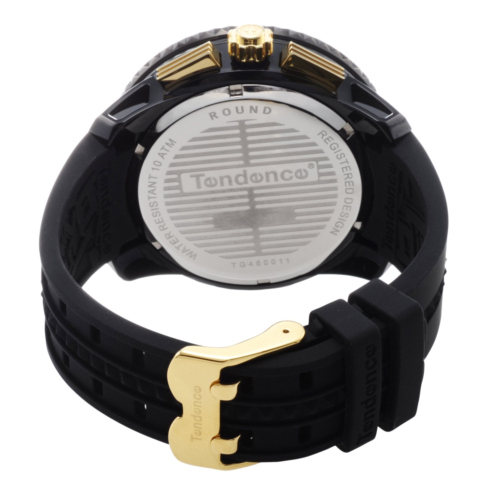 TENDENCE TG460011 WATCH