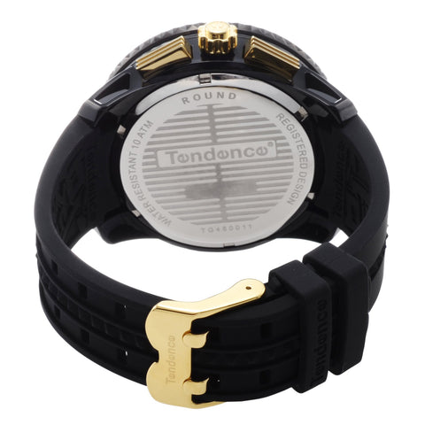 TENDENCE TG460011 WATCH