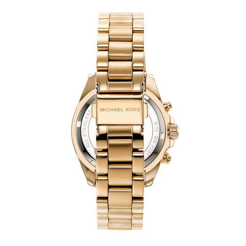 MICHAEL KORS MK7257 WATCH