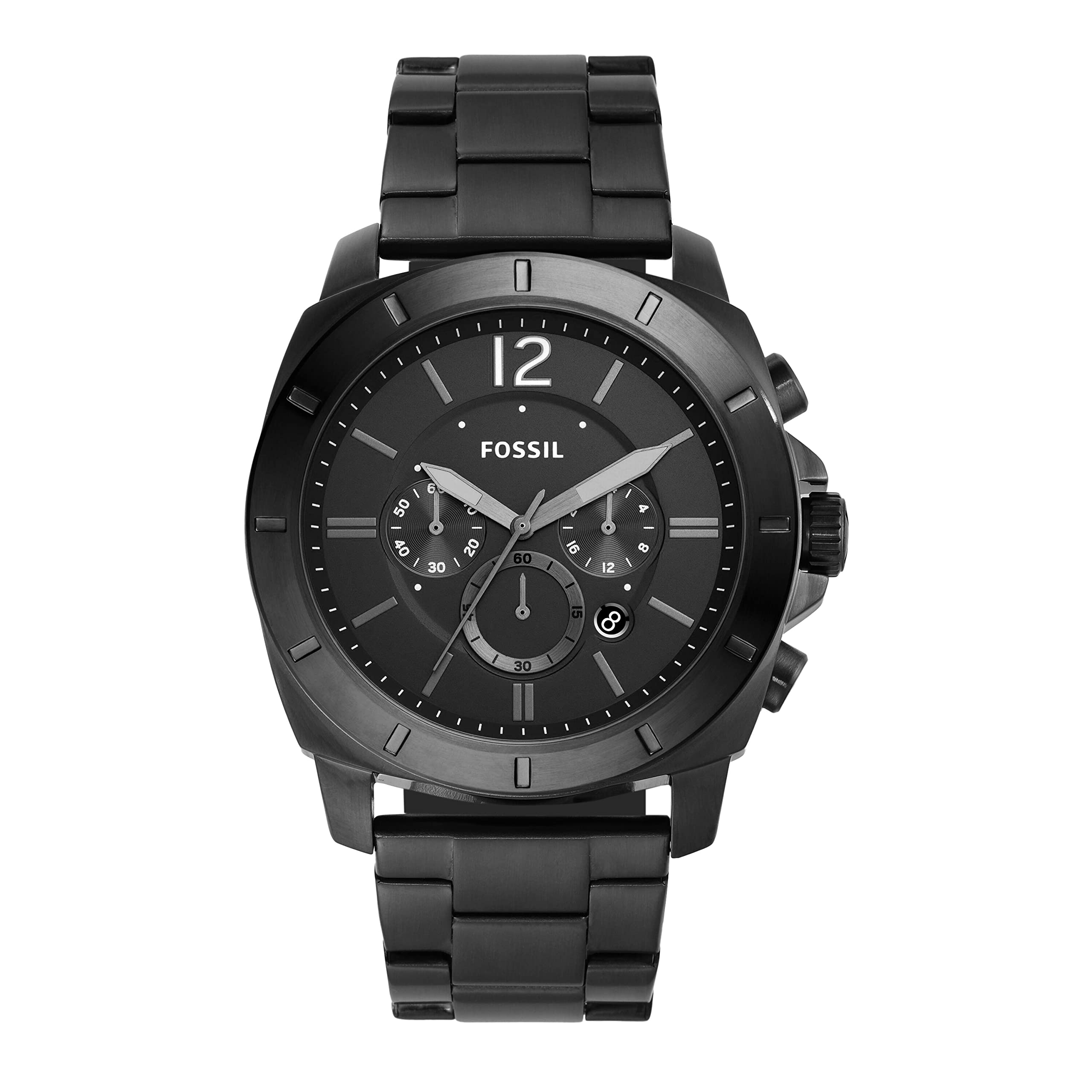 FOSSIL BQ2759 WATCH