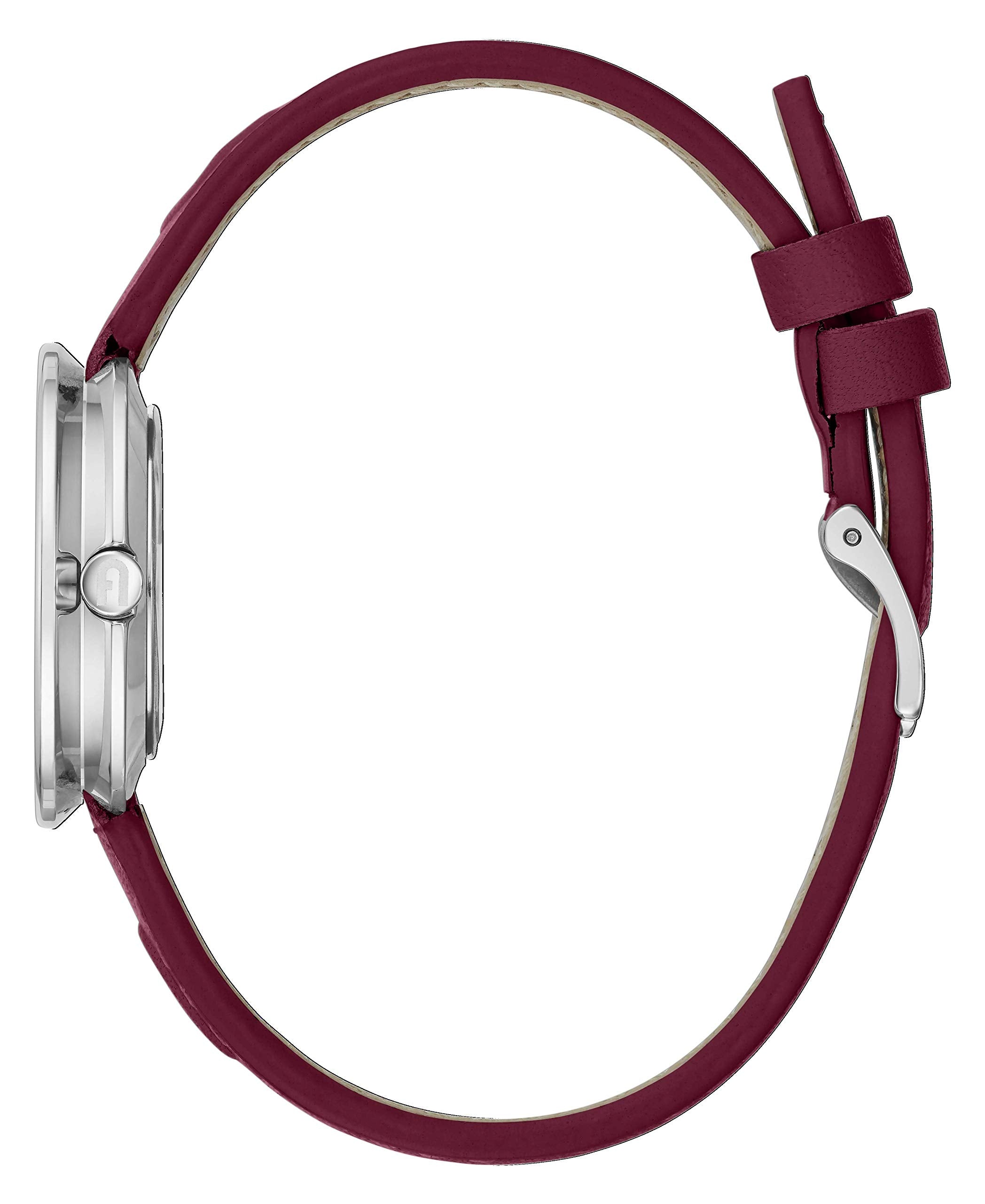 FURLA WW00004001L1 WATCH