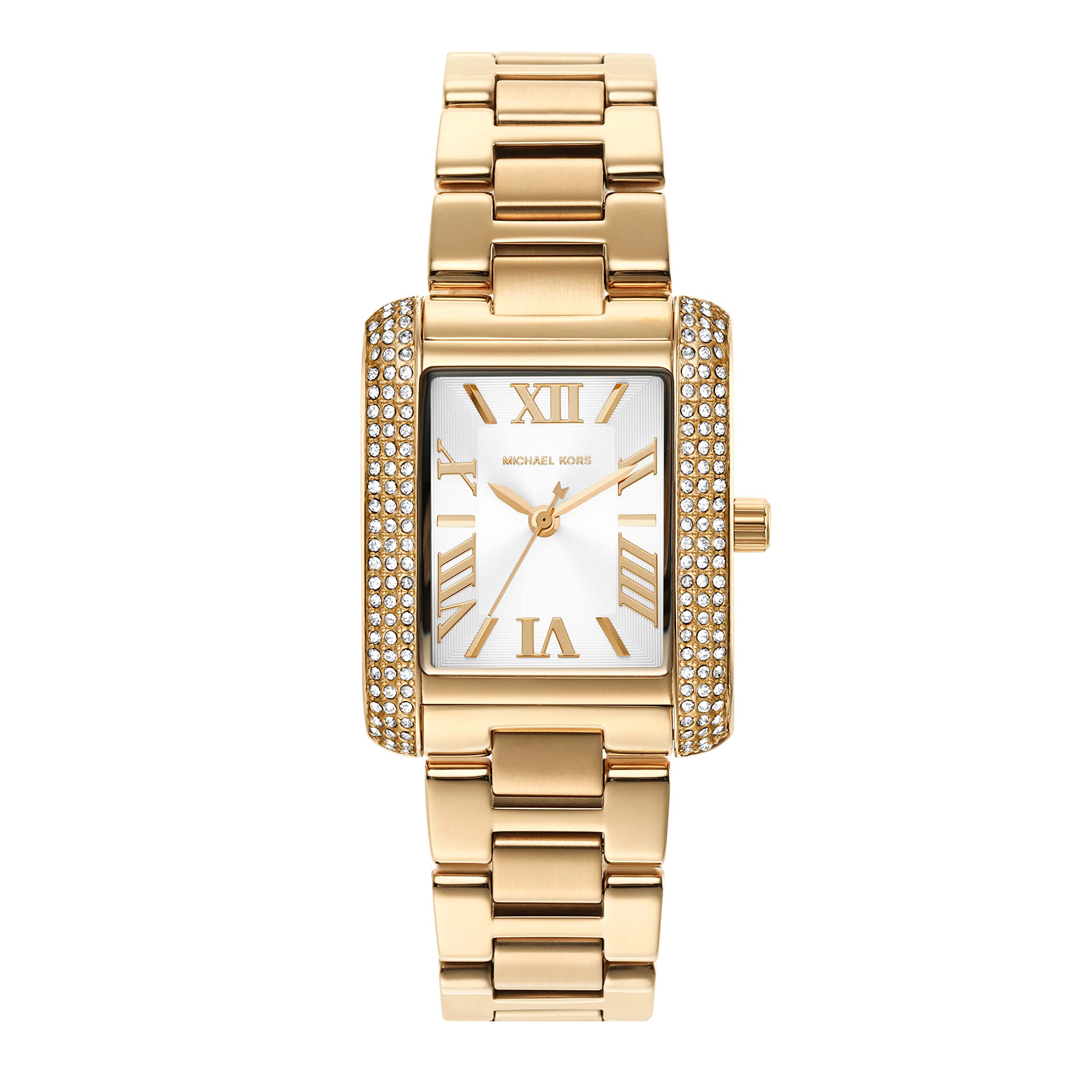 MICHAEL KORS MK4640 WATCH