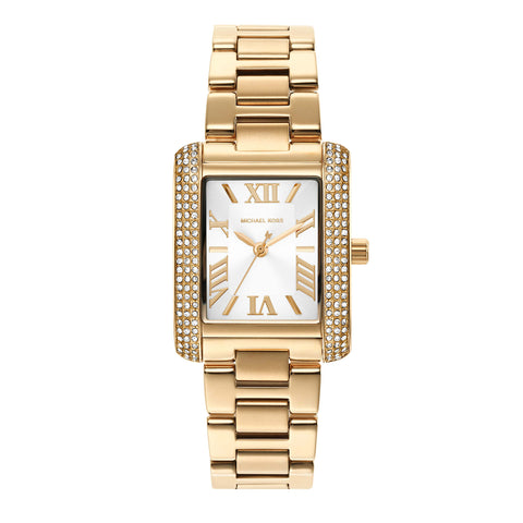 MICHAEL KORS MK4640 WATCH