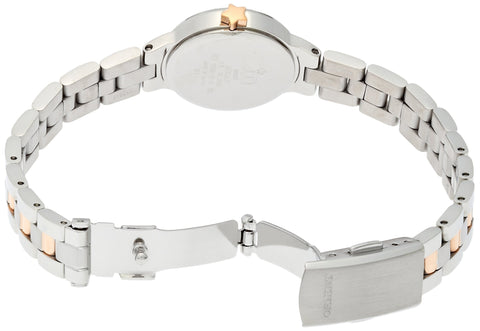 ORIENT WI0271WD WATCH