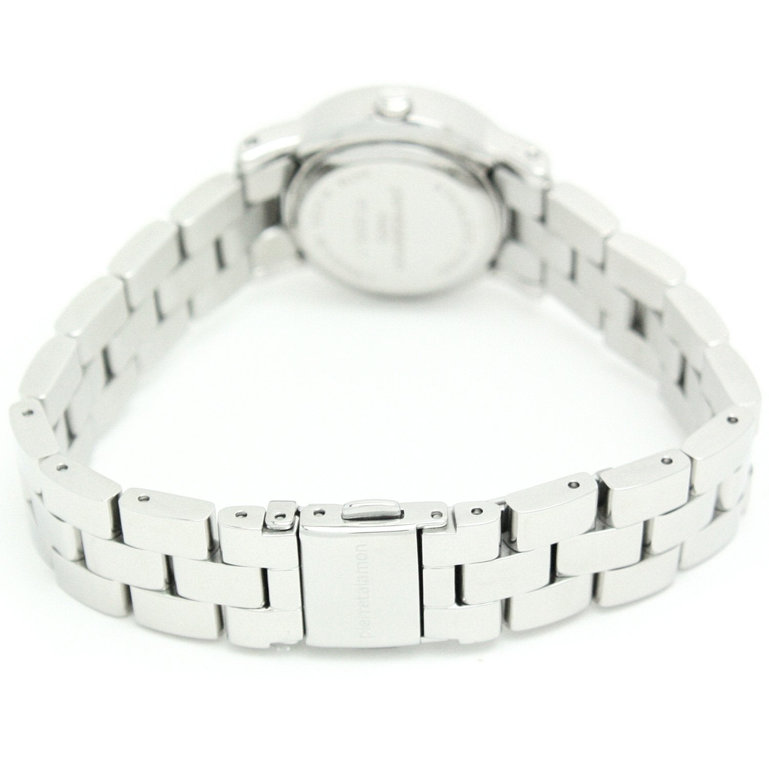 PIERRE TALAMON PT-3000-3 WATCH