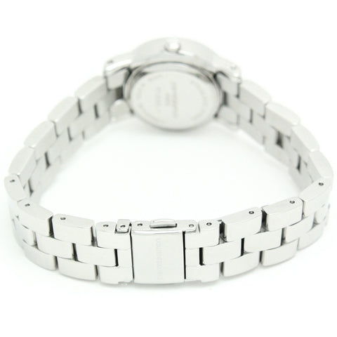 PIERRE TALAMON PT-3000-4 WATCH