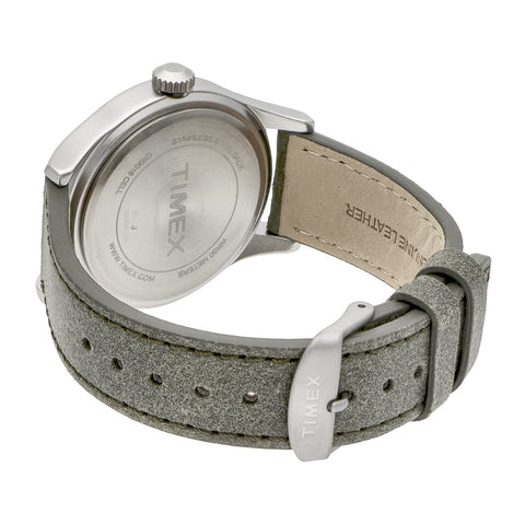 TIMEX TW4B22900 WATCH