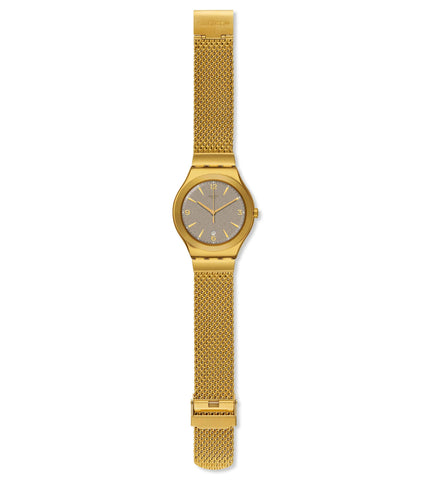 SWATCH YWG409M WATCH