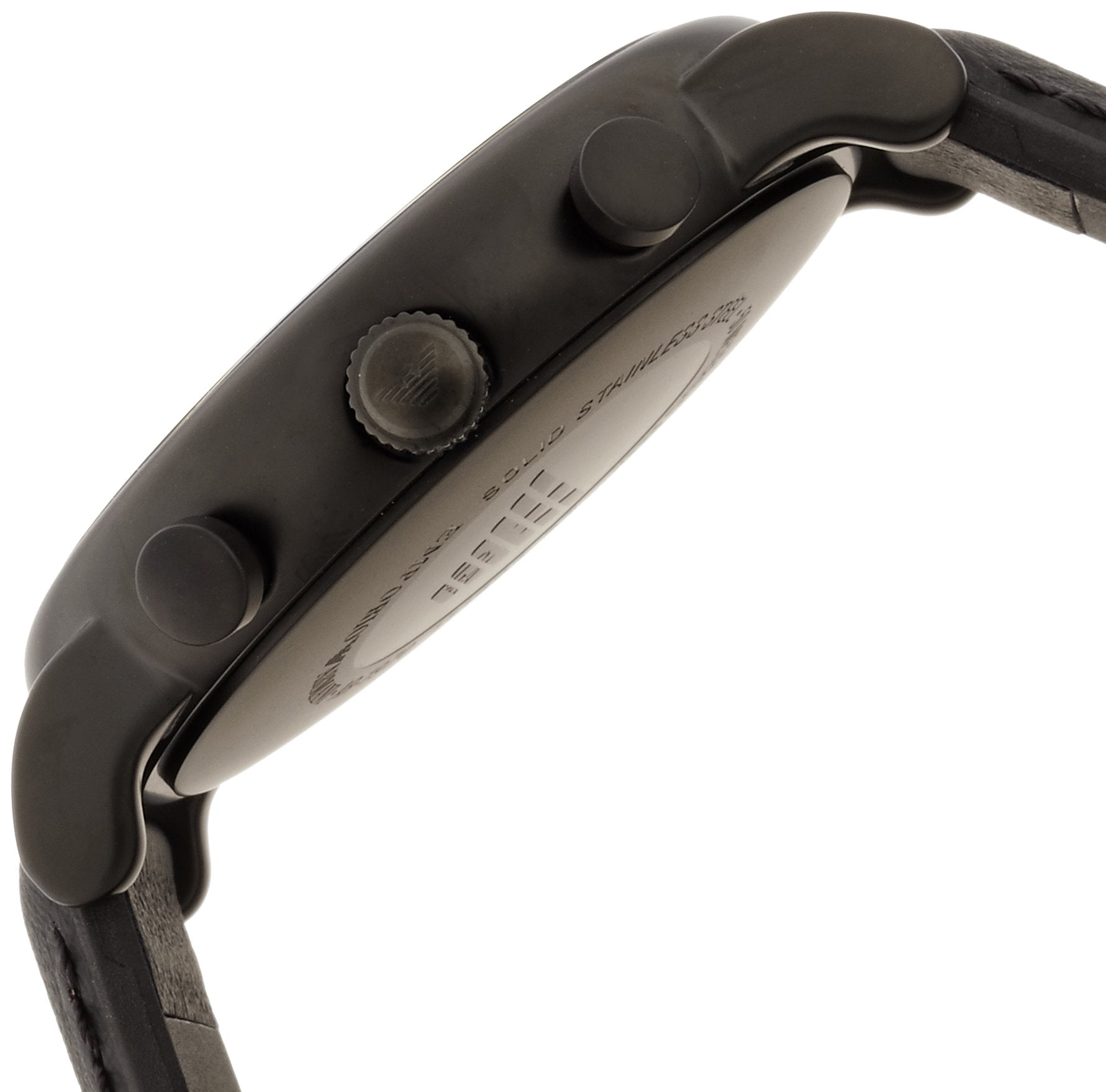EMPORIO ARMANI AR1970 WATCH