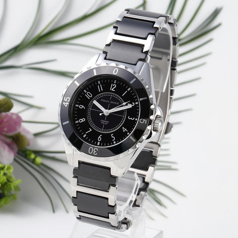 MAURO JERARDI MJ042-1 WATCH