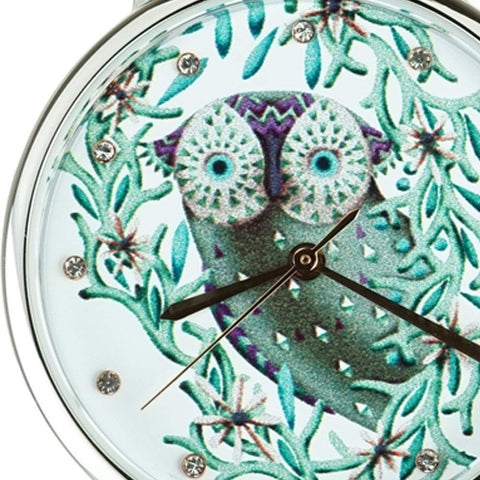 PIERRE LANNIER P422B990 WATCH