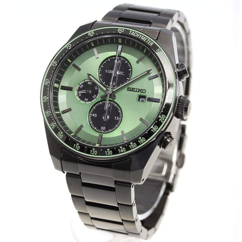 SEIKO SBPY147 WATCH