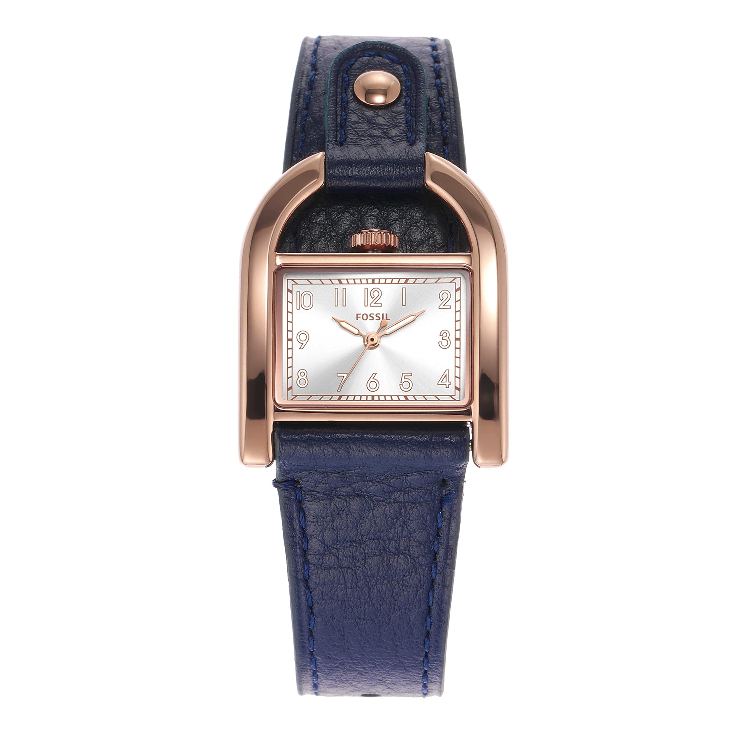 FOSSIL ES5266 WATCH