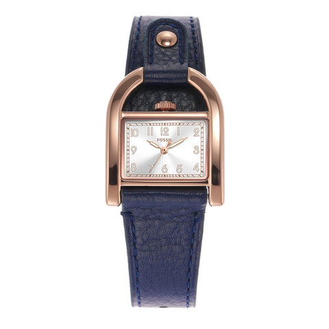 FOSSIL ES5266 WATCH