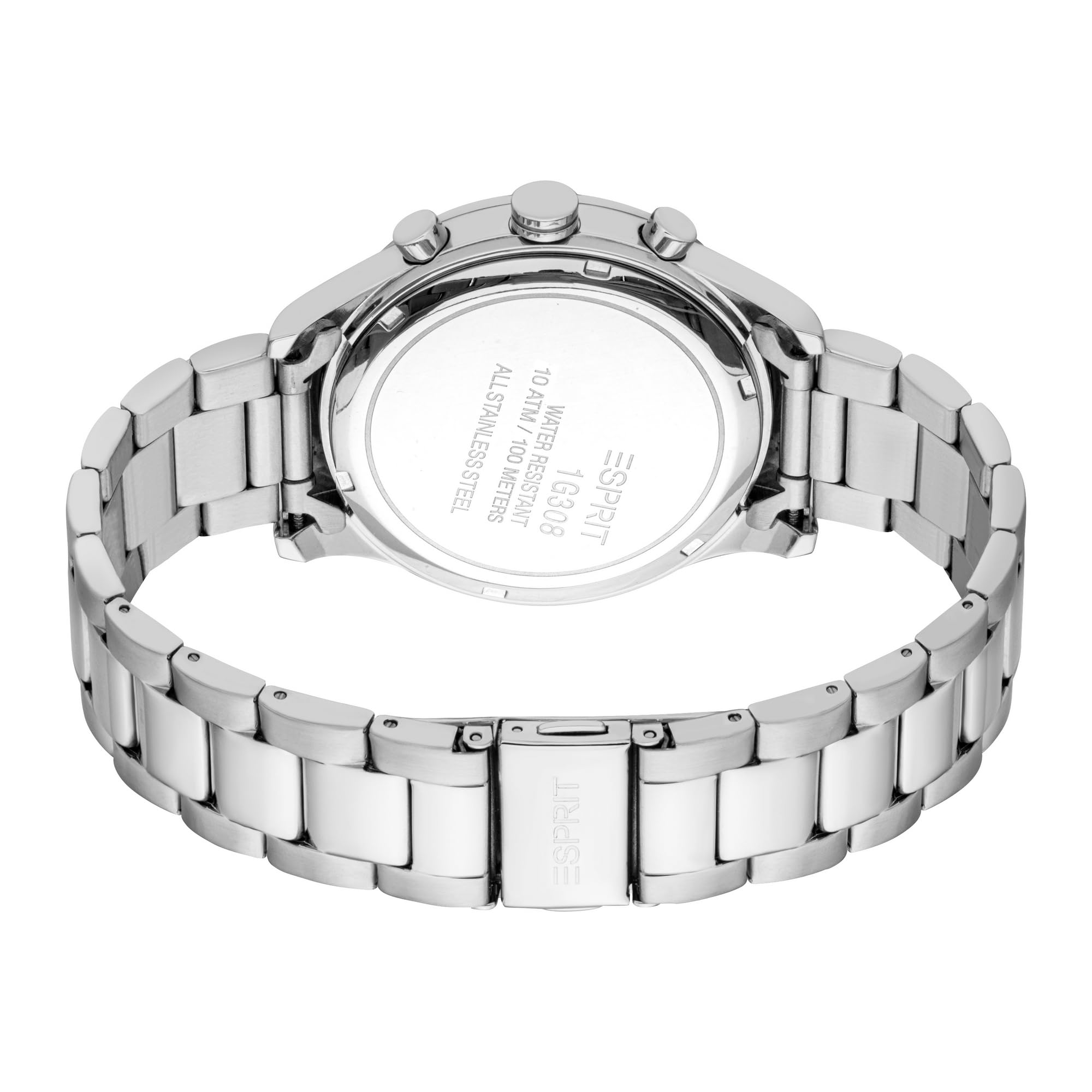 ESPRIT ES1G308M0055 WATCH