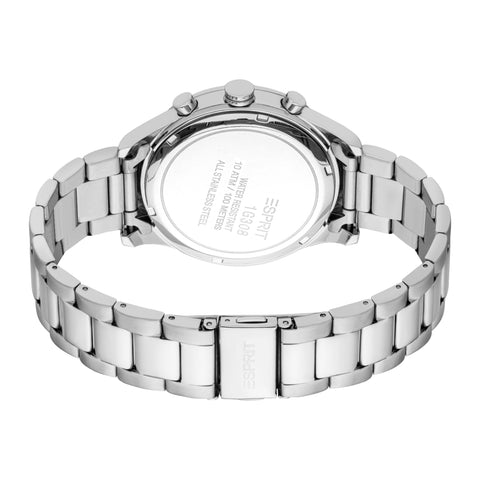 ESPRIT ES1G308M0045 WATCH