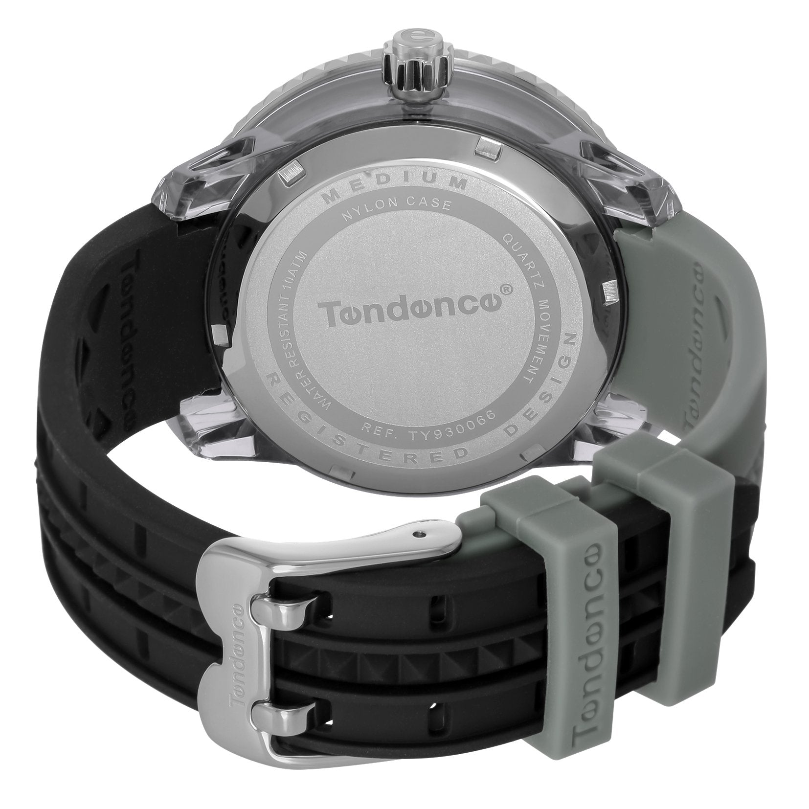 TENDENCE TY930066 WATCH