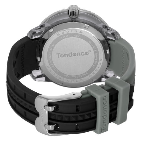 TENDENCE TY930066 WATCH