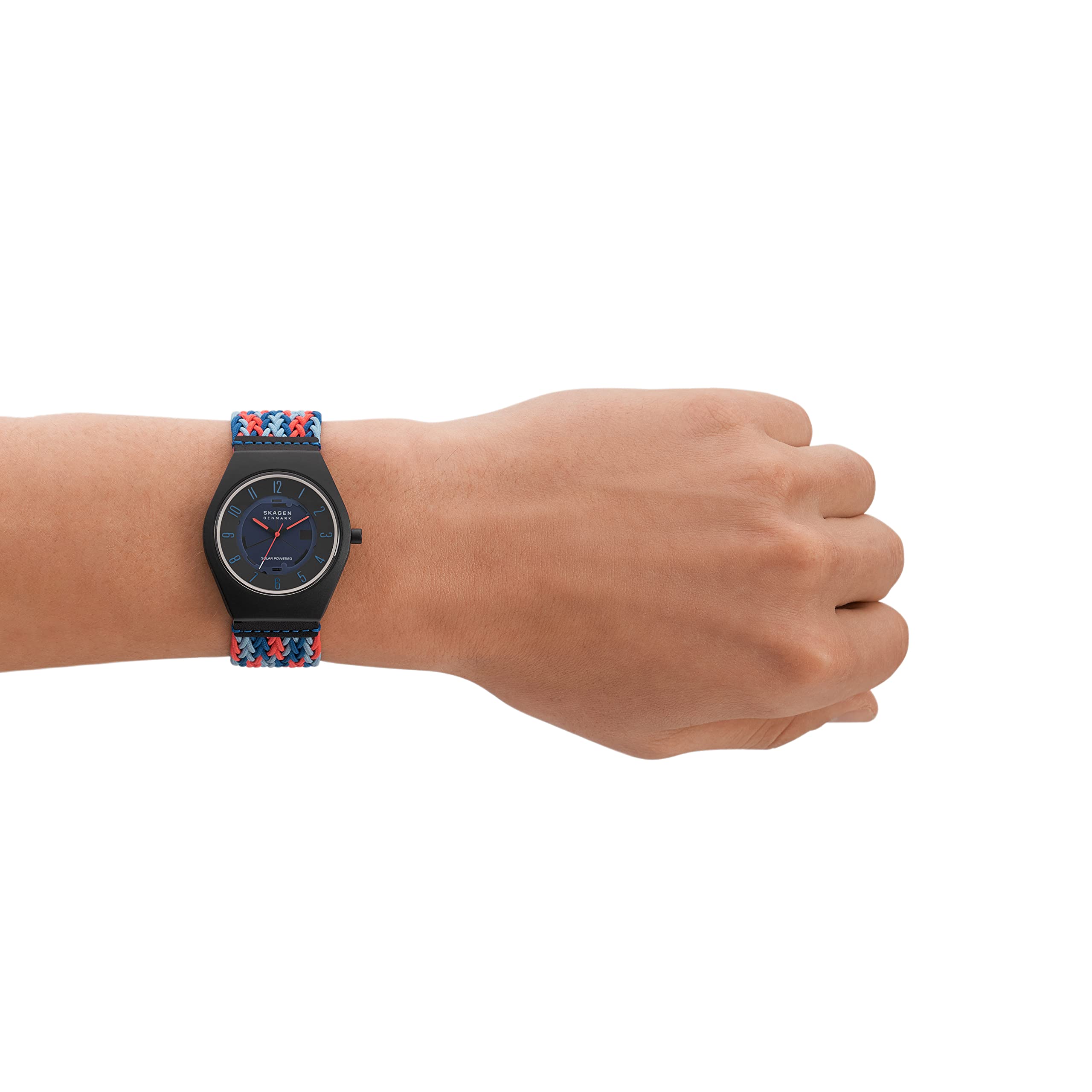 SKAGEN SKW6880 WATCH