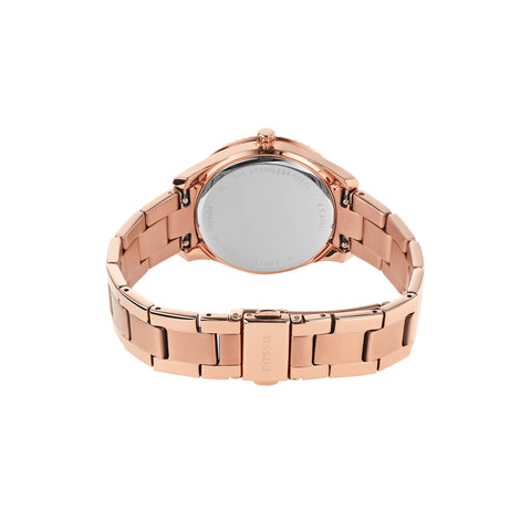 FOSSIL ES5131 WATCH
