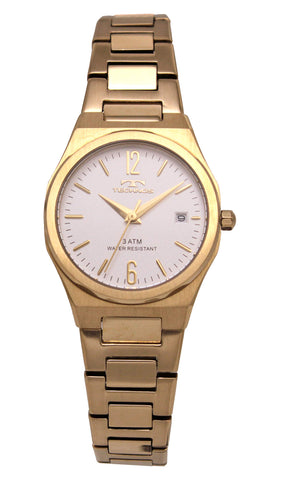 TECHNOS T6911GS WATCH