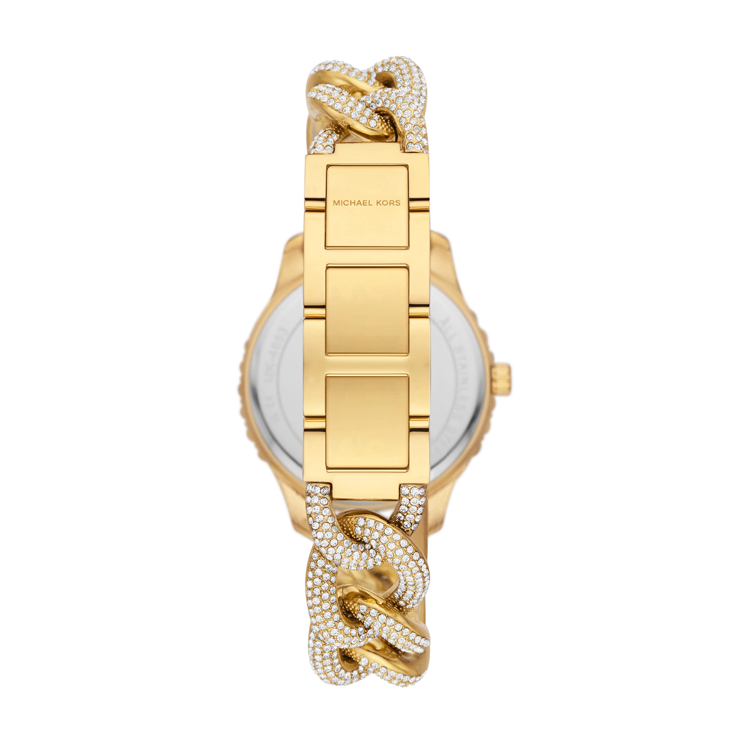 MICHAEL KORS MK4653 WATCH